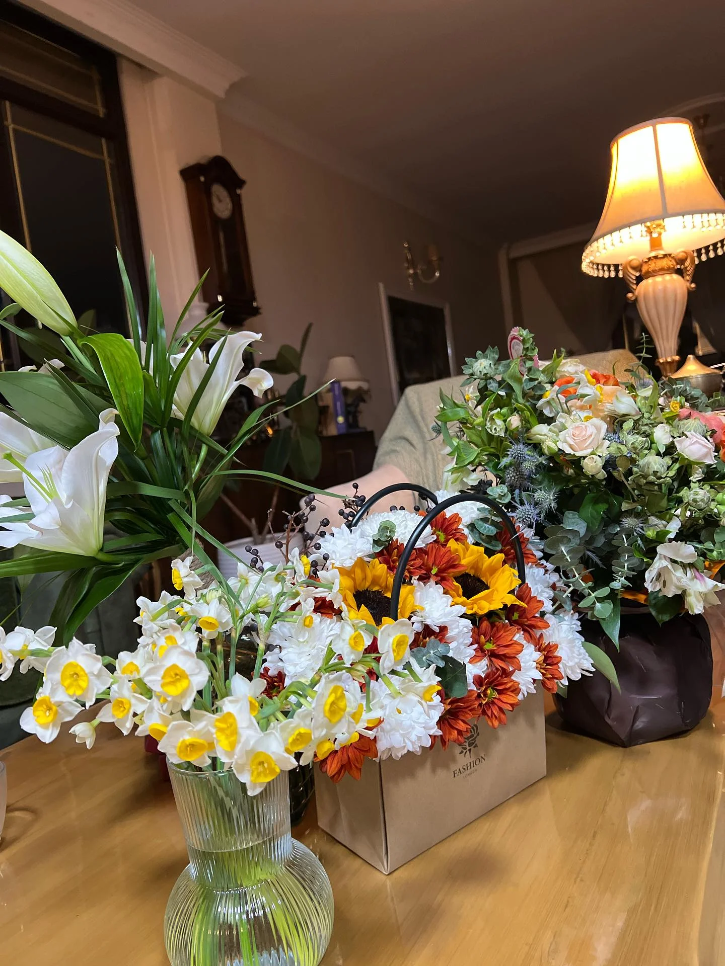 photo_2025-12-09_11-54-05