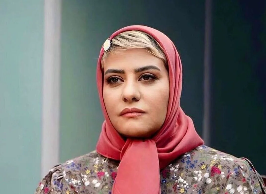 photo_2025-12-10_18-28-52