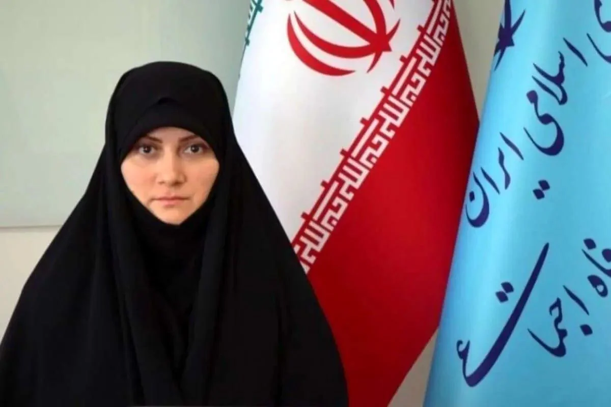 پرونده پزشکی طالبی دارستانی منتشر شد