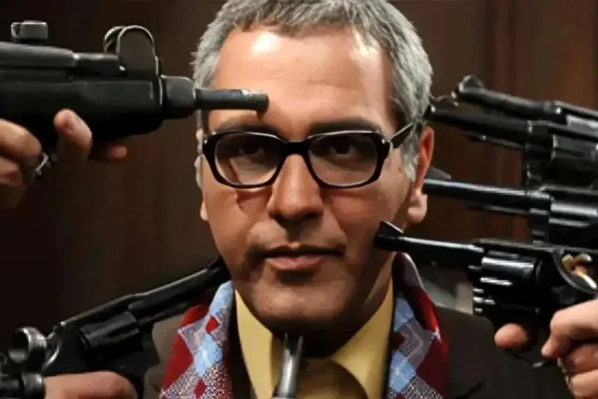 photo_2025-12-10_22-59-04