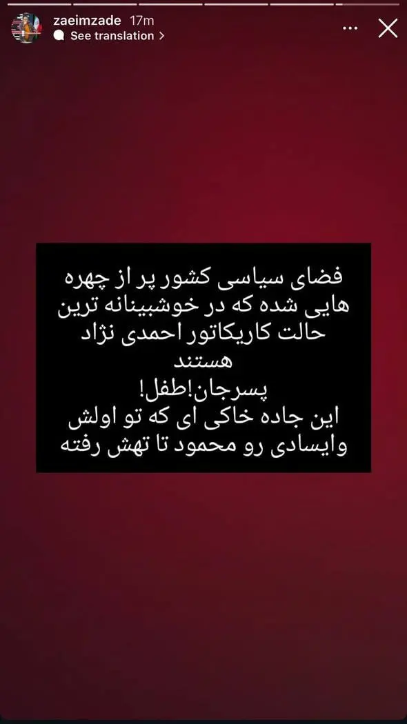 photo_2025-12-10_23-59-59