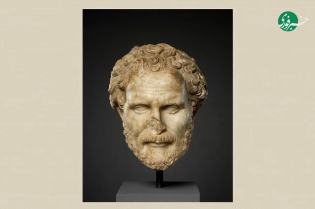 photo_2025-12-11_01-02-55