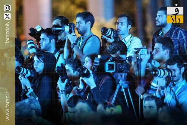 photo_2025-12-11_01-12-00