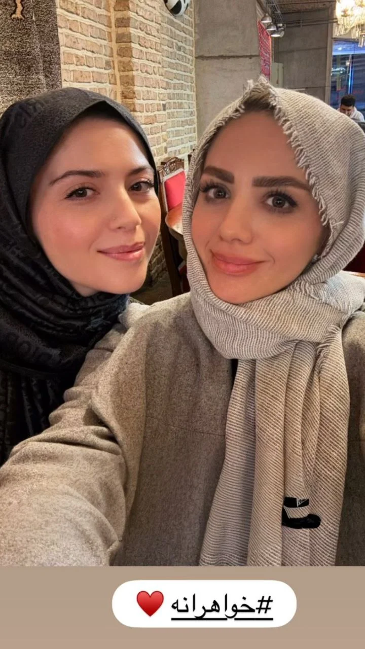 photo_2025-12-11_01-23-00