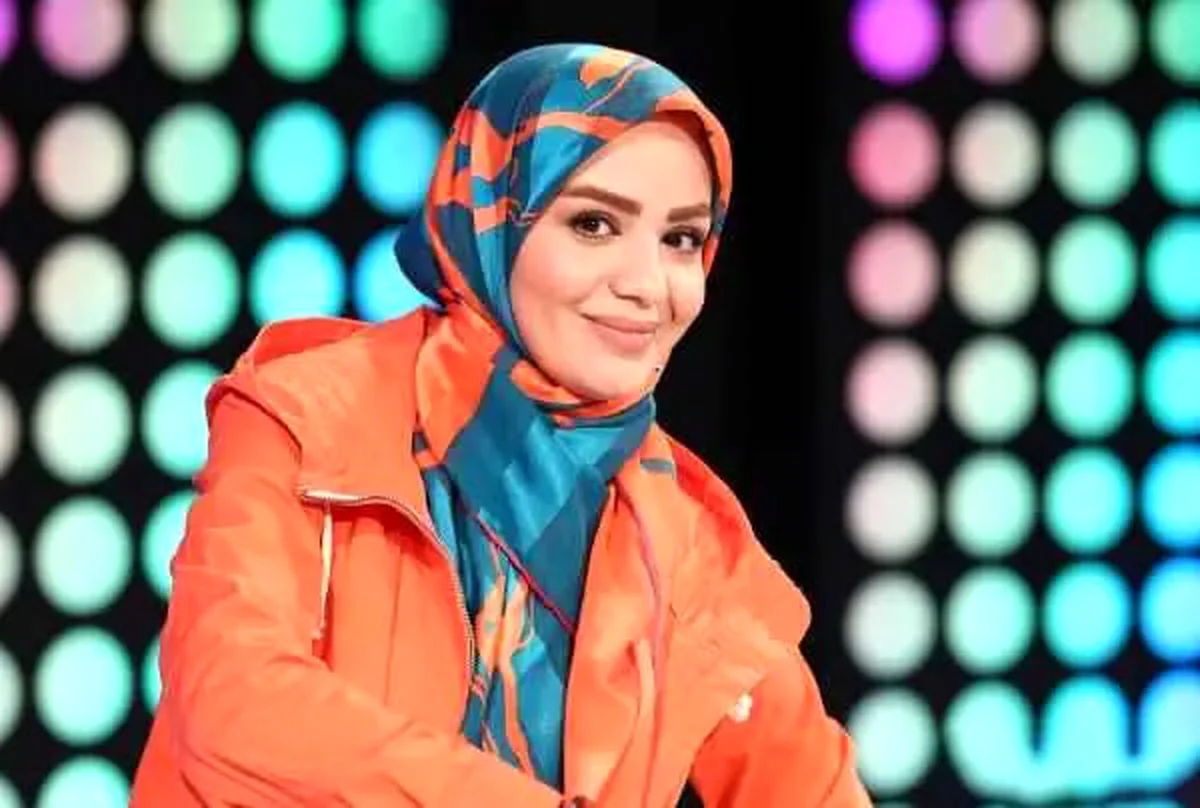 مبینا نصیری و خواهرش در قاب خواهرانه؛ زیبایی کدام‌یک بیشتر جلب توجه کرد؟