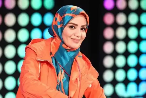 photo_2025-12-11_01-25-32