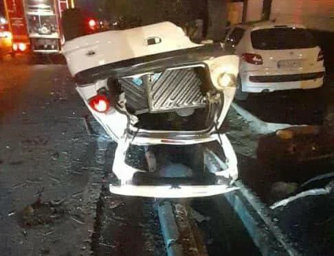 photo_2025-12-11_09-53-20