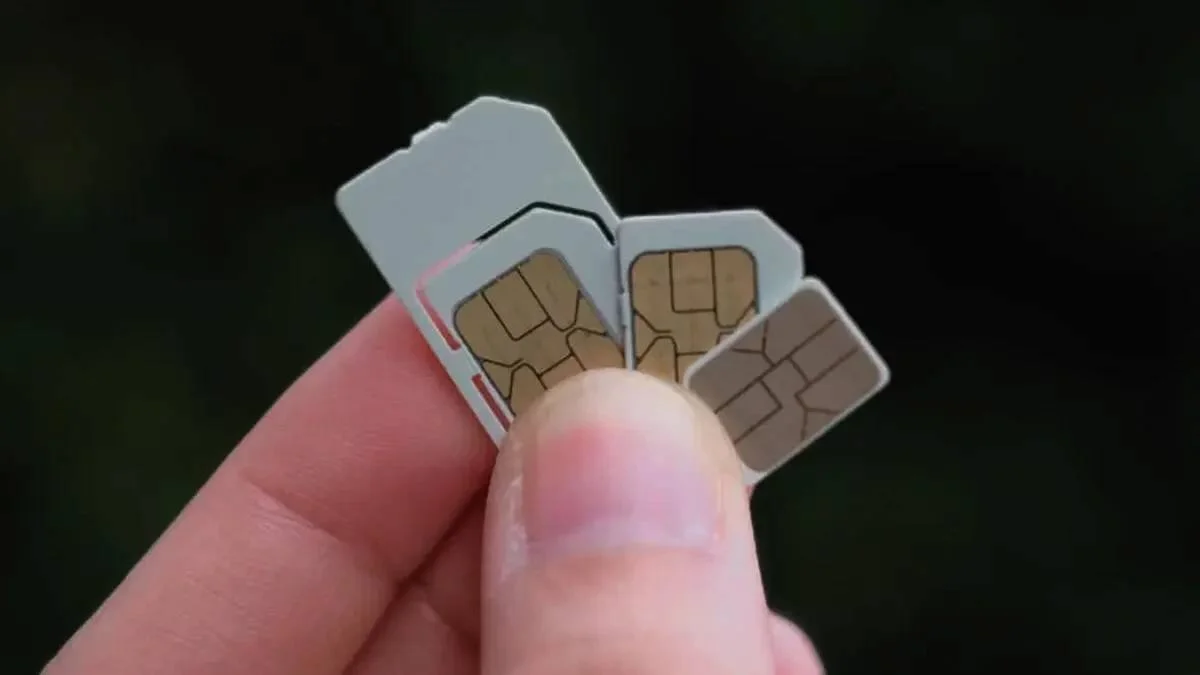 photo_2025-12-11_10-49-52