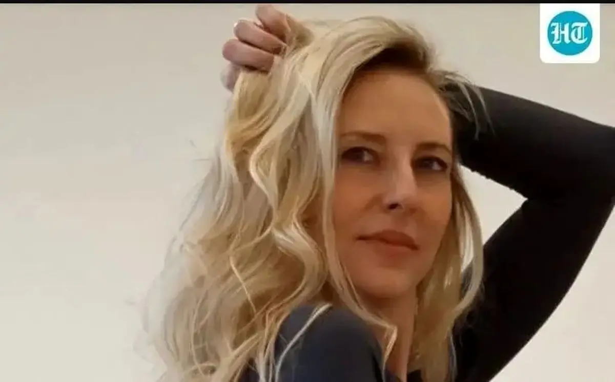 قتل هولناک ملکه زیبایی سابق سوئیس؛ همسرش قاتل مرموز شد!