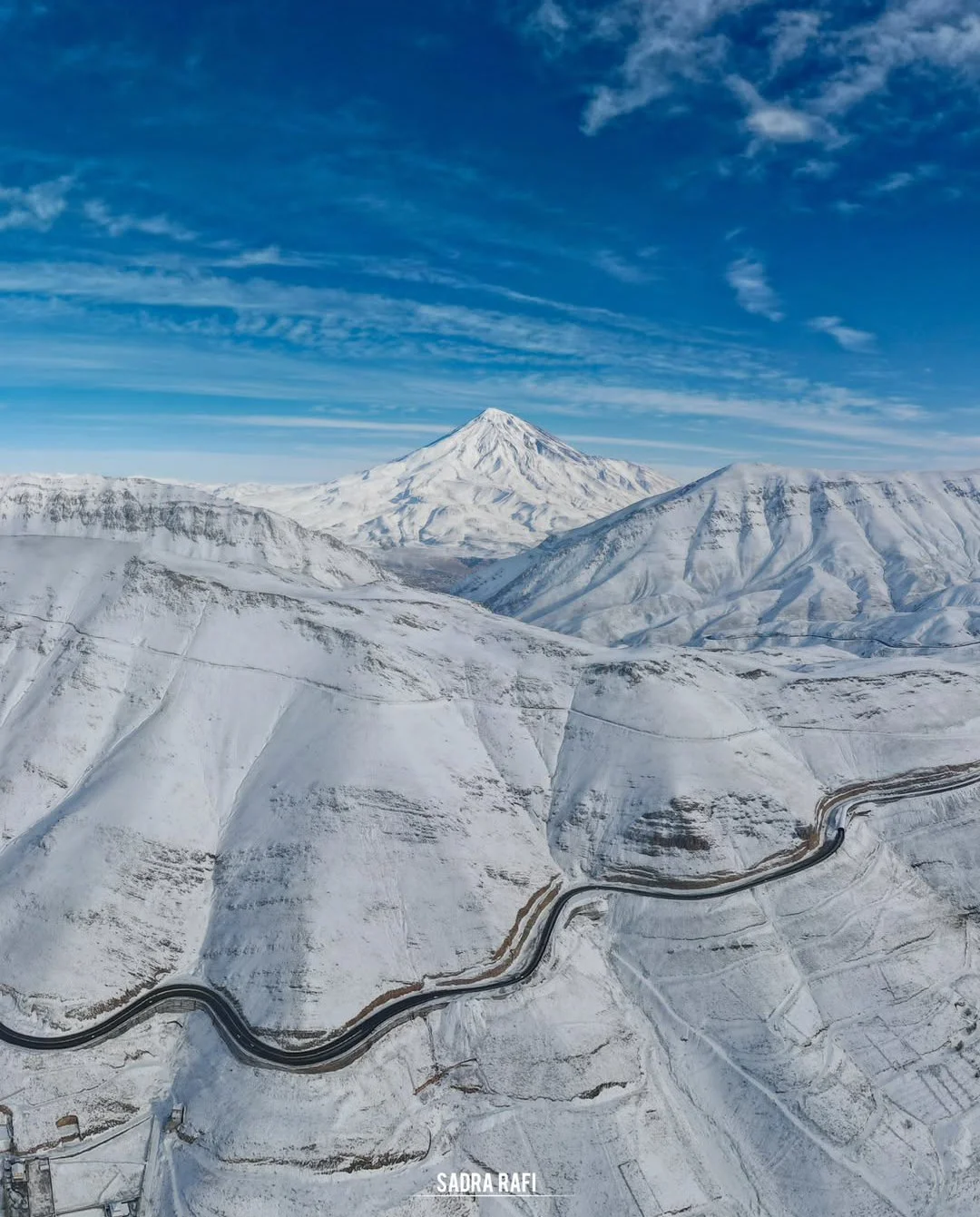 photo_2025-12-11_16-33-50