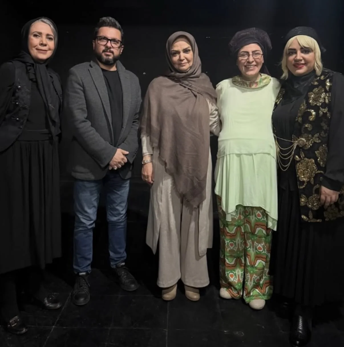 photo_2025-12-11_18-28-54