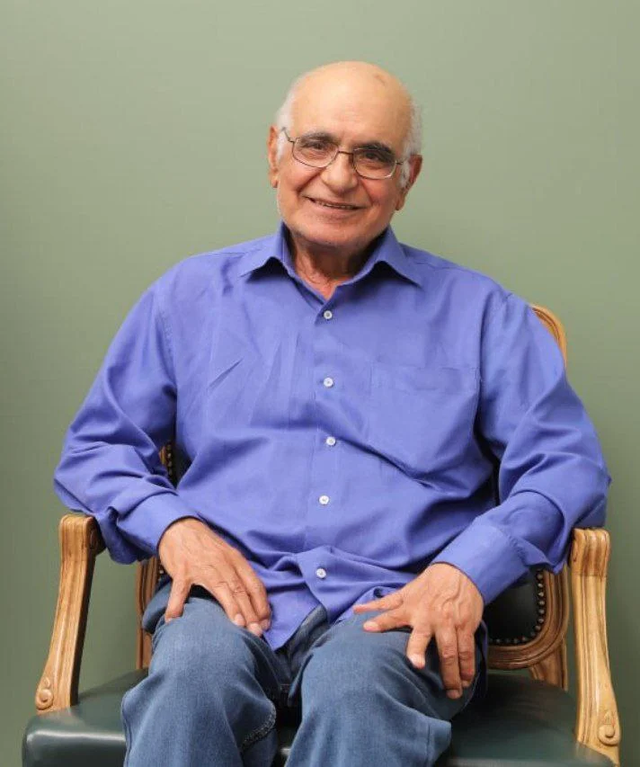 photo_2025-12-11_20-15-38