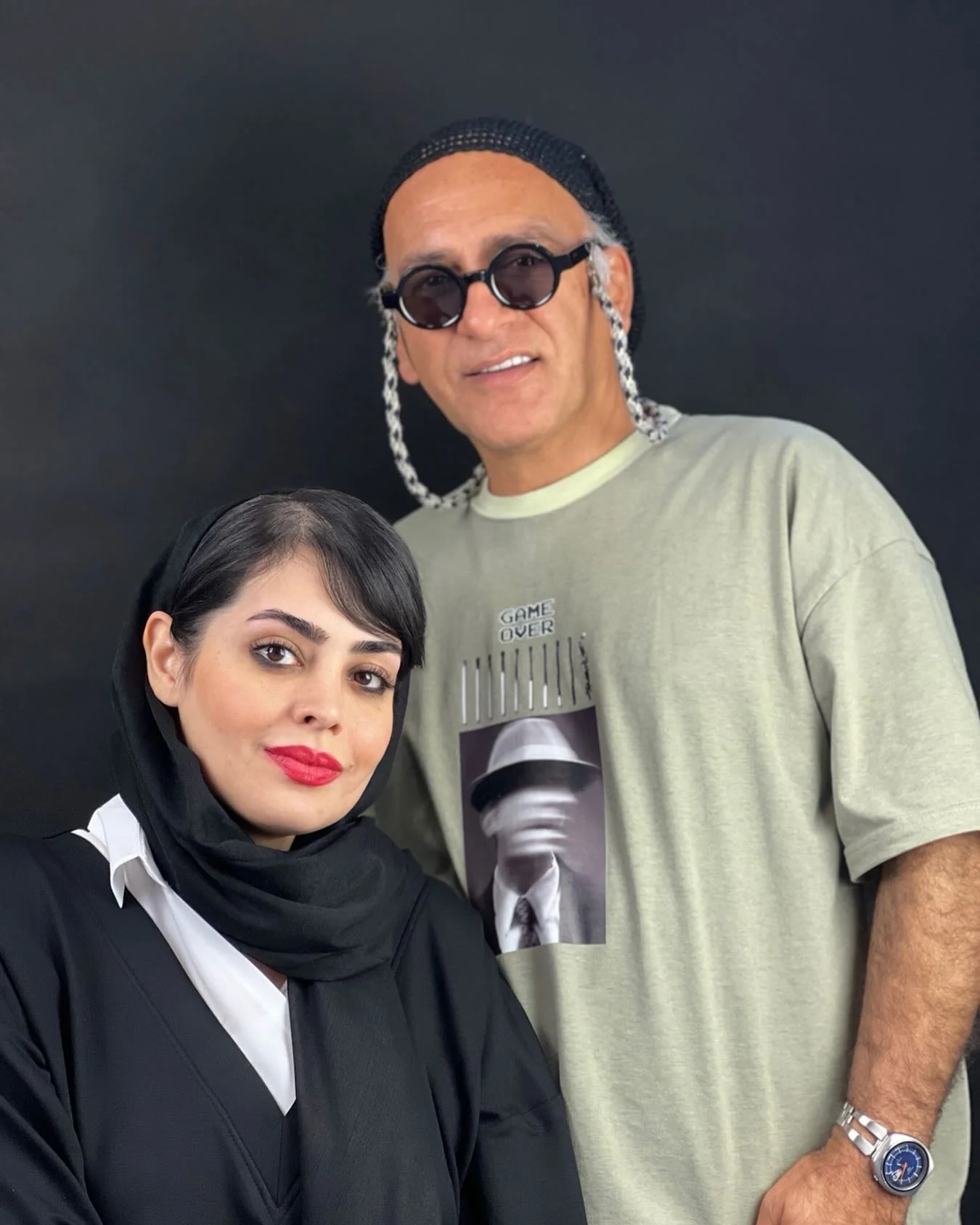 photo_2025-12-11_20-21-40