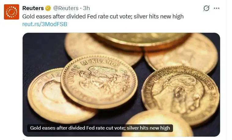 photo_2025-12-11_20-24-21