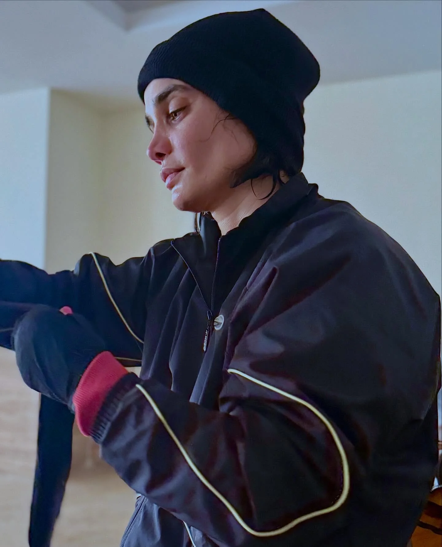 photo_2025-12-11_20-42-53