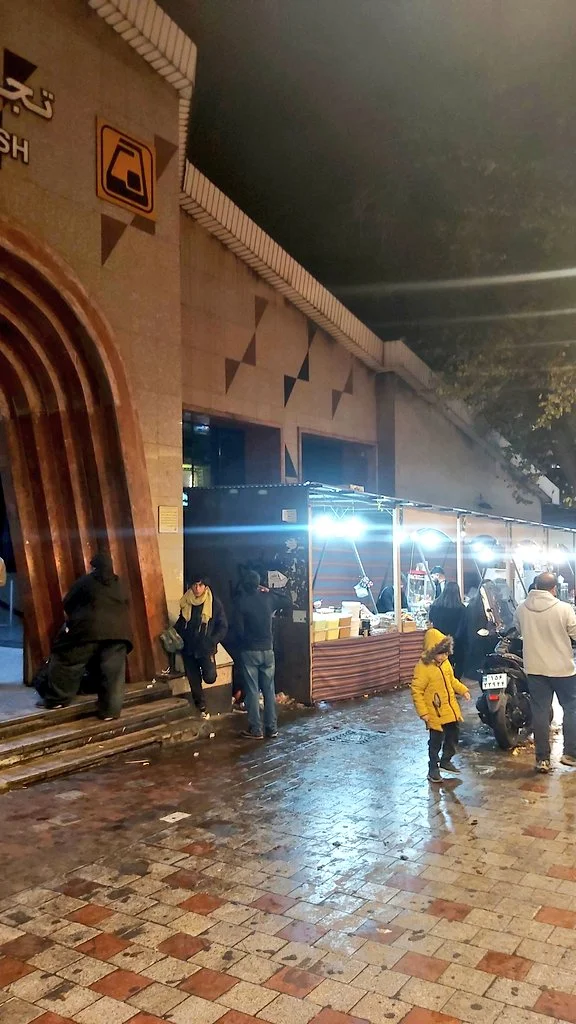 photo_2025-12-11_21-46-51