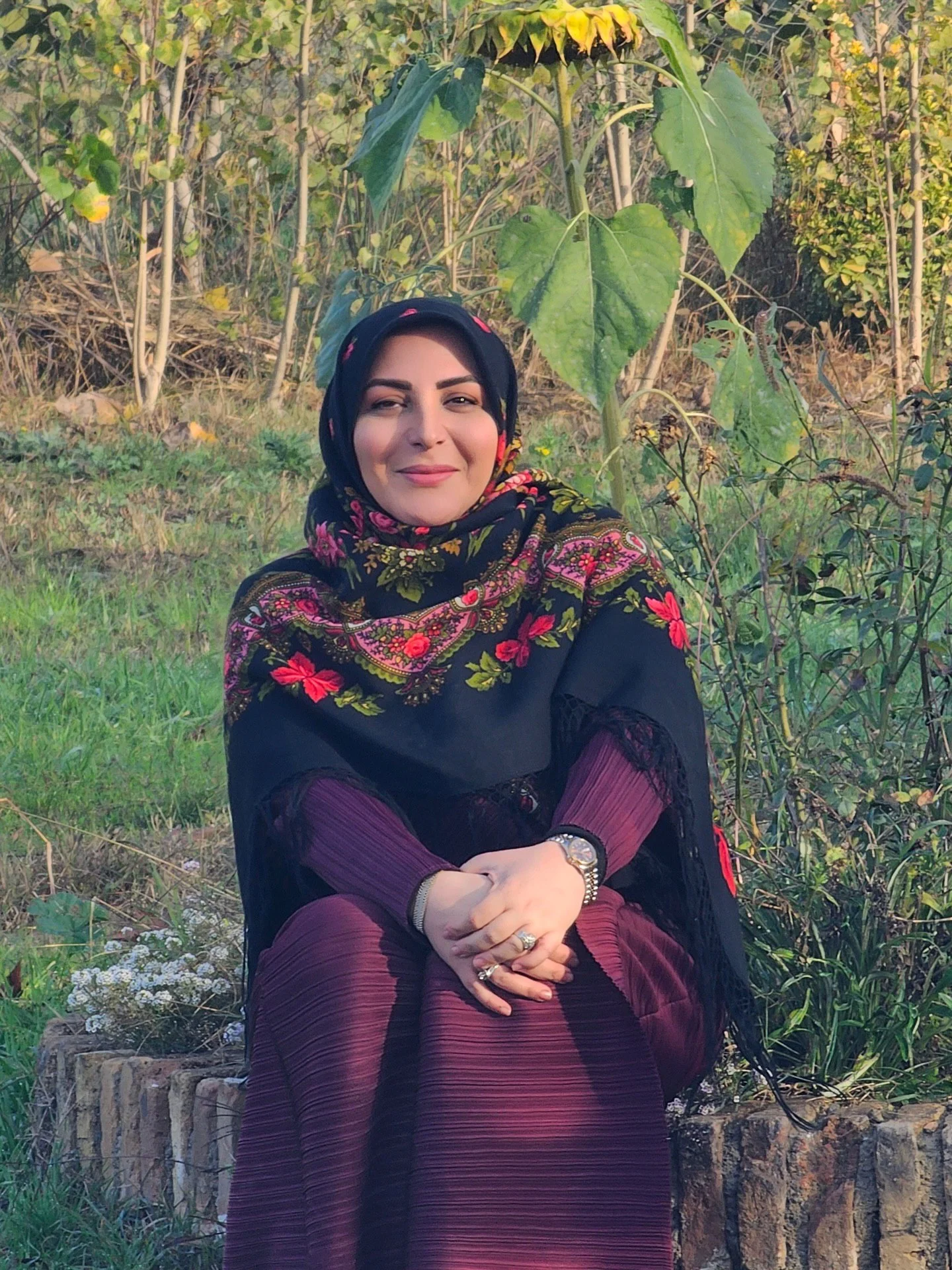 photo_2025-12-11_22-09-39