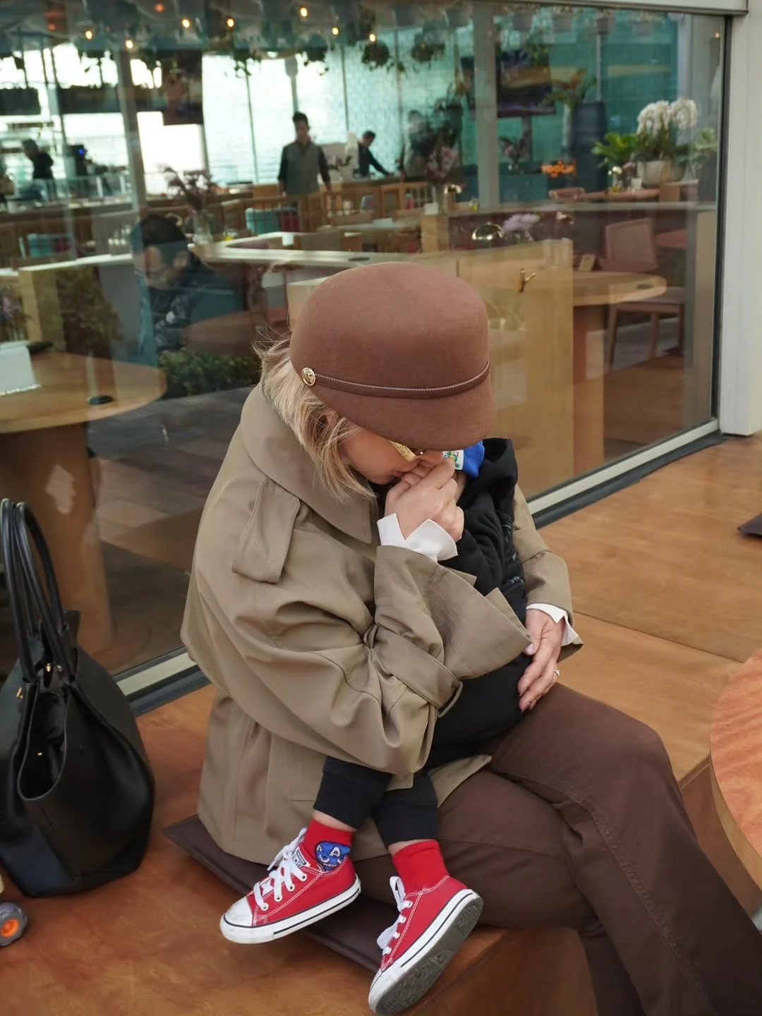 photo_2025-12-11_22-27-04 (2)_11zon