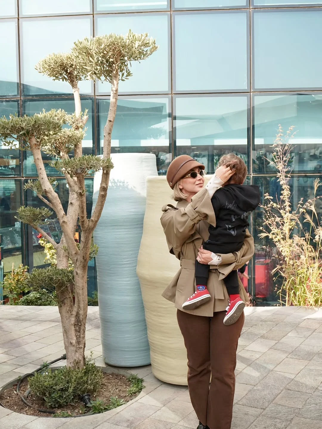 photo_2025-12-11_22-27-05_11zon