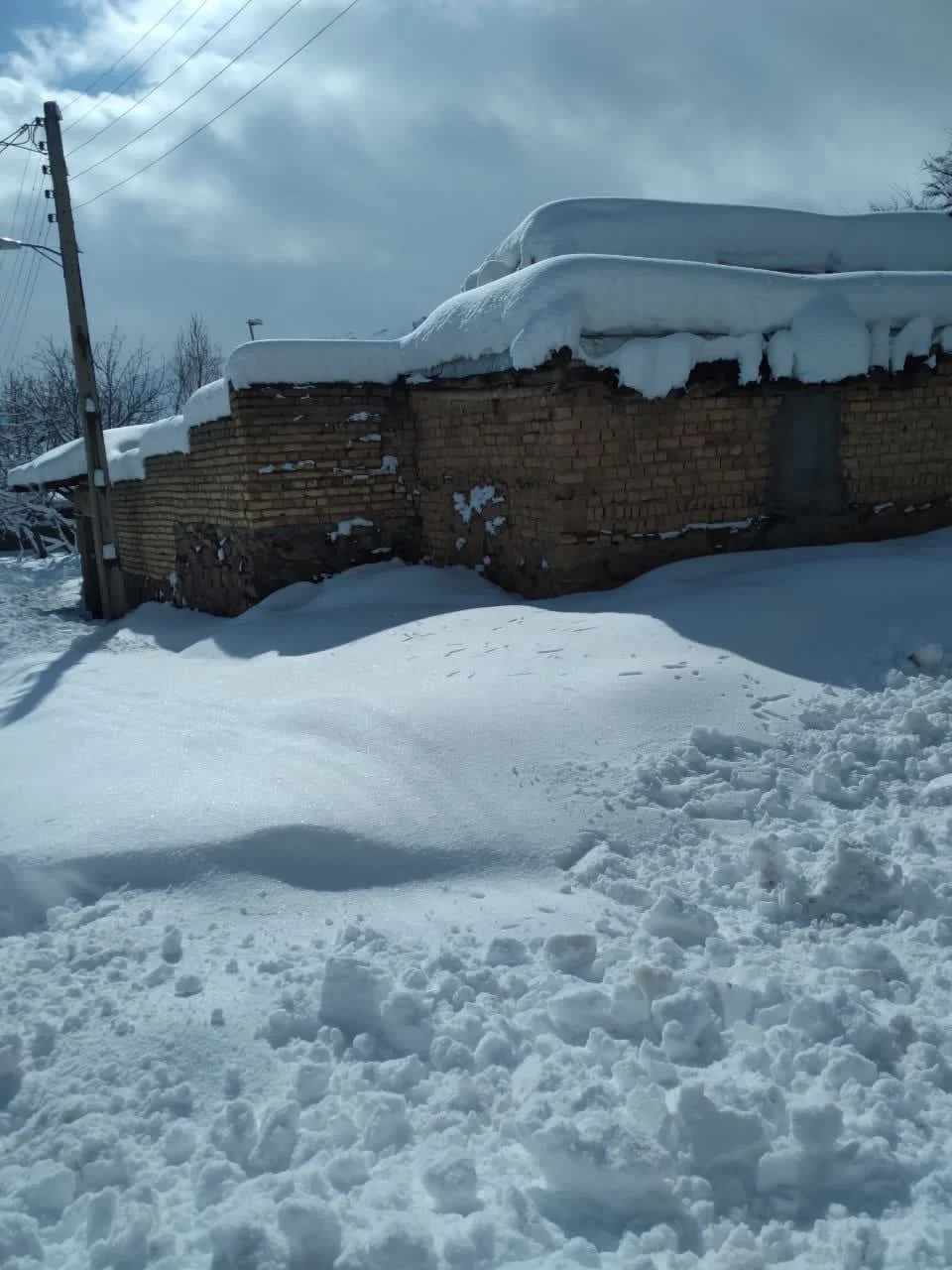 photo_2025-12-11_22-54-25