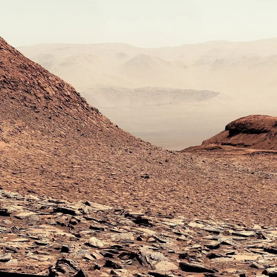 photo_2025-12-12_00-17-24