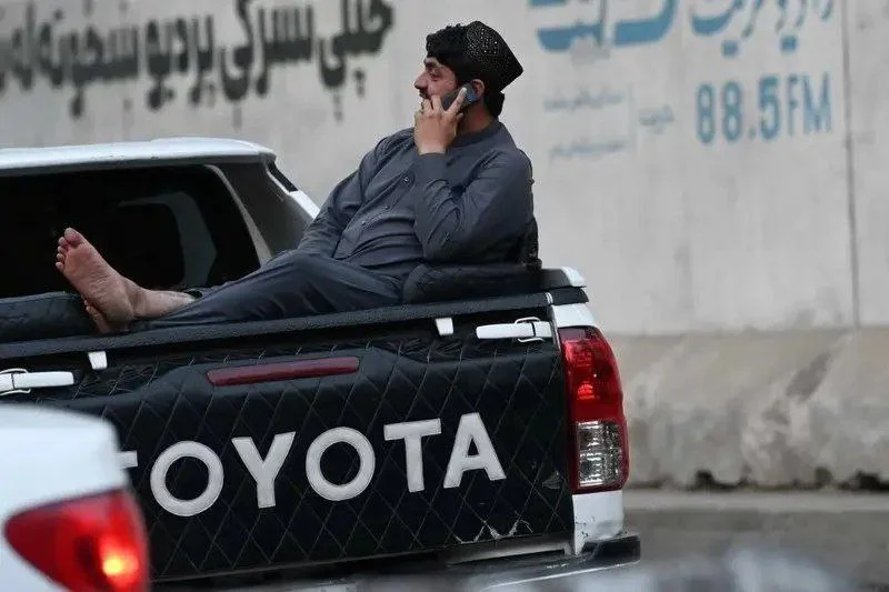 photo_2025-12-12_00-49-41