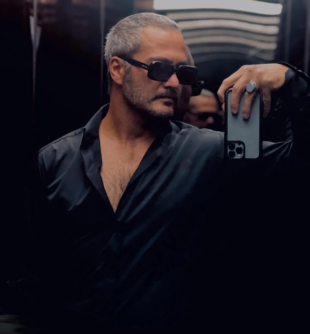 photo_2025-12-12_18-39-55