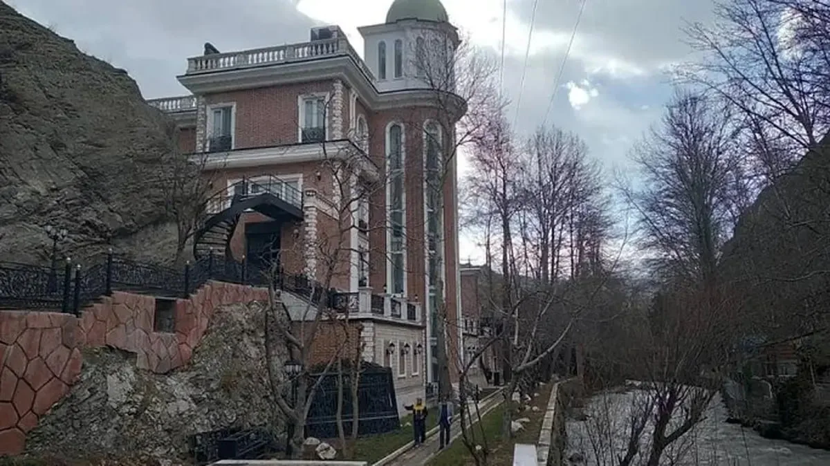 photo_2025-12-12_22-35-35