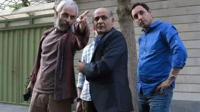 photo_2025-12-12_23-30-09