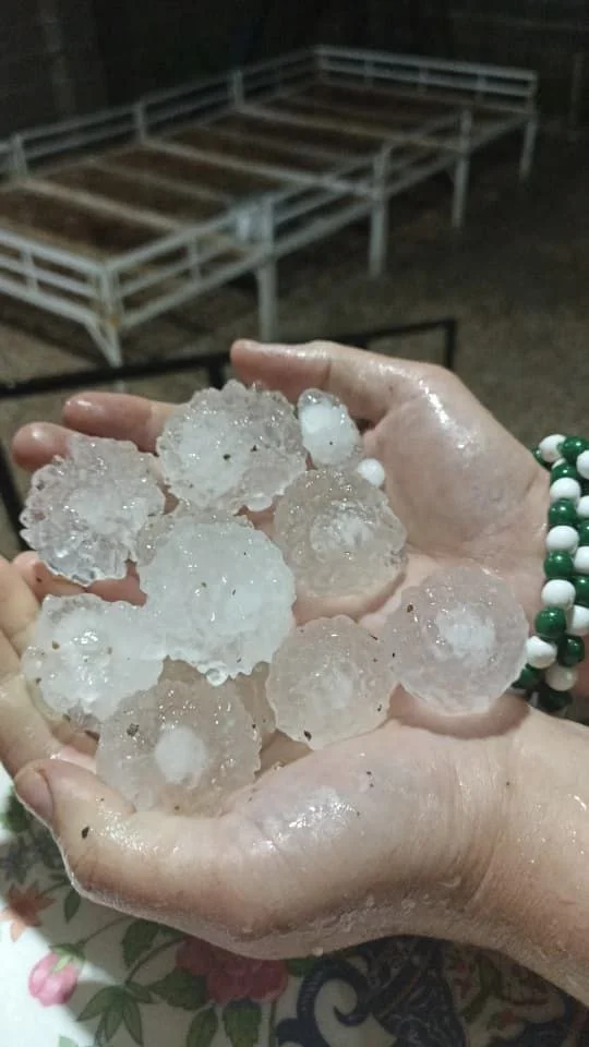 photo_2025-12-12_23-57-52