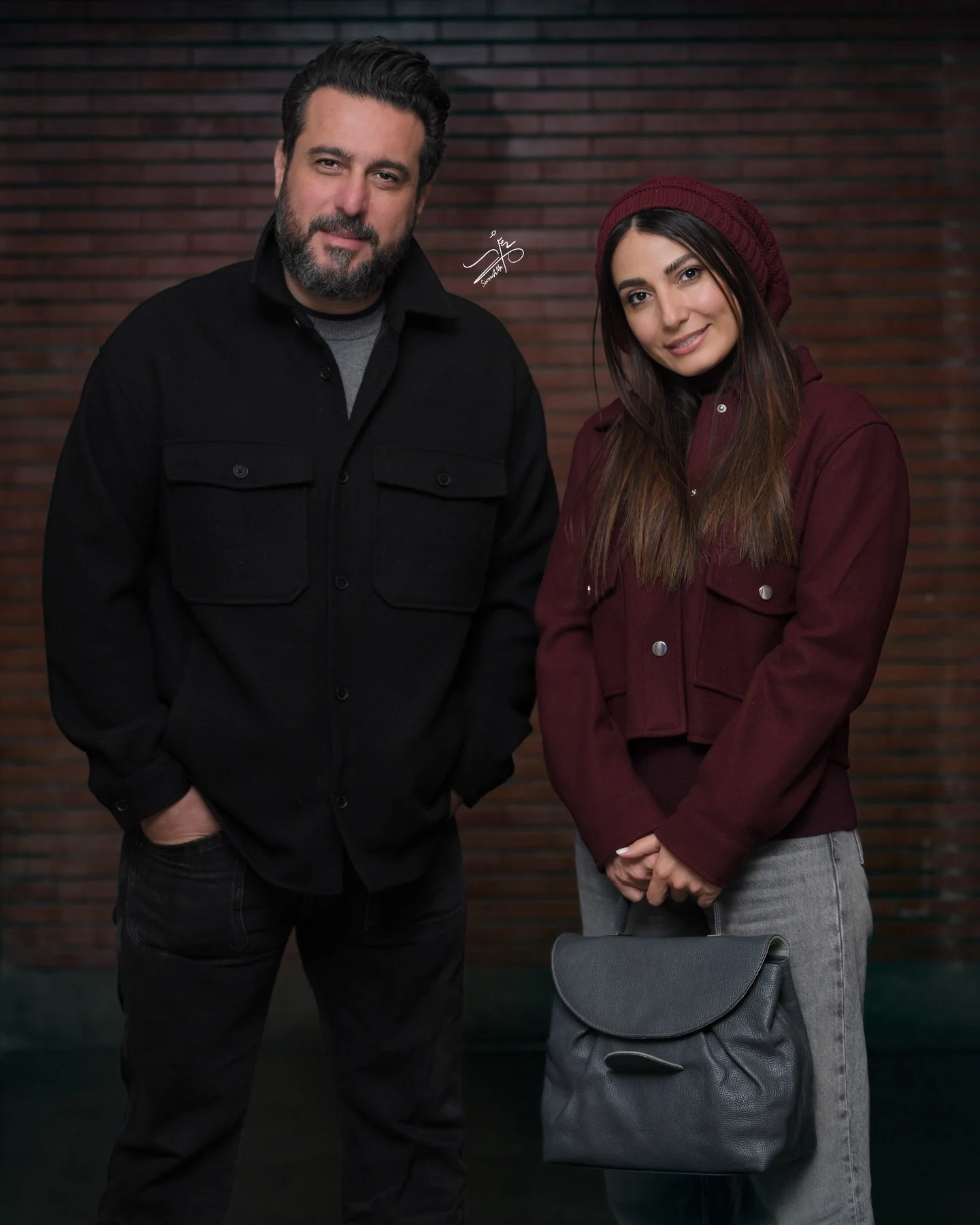 photo_2025-12-13_08-14-05