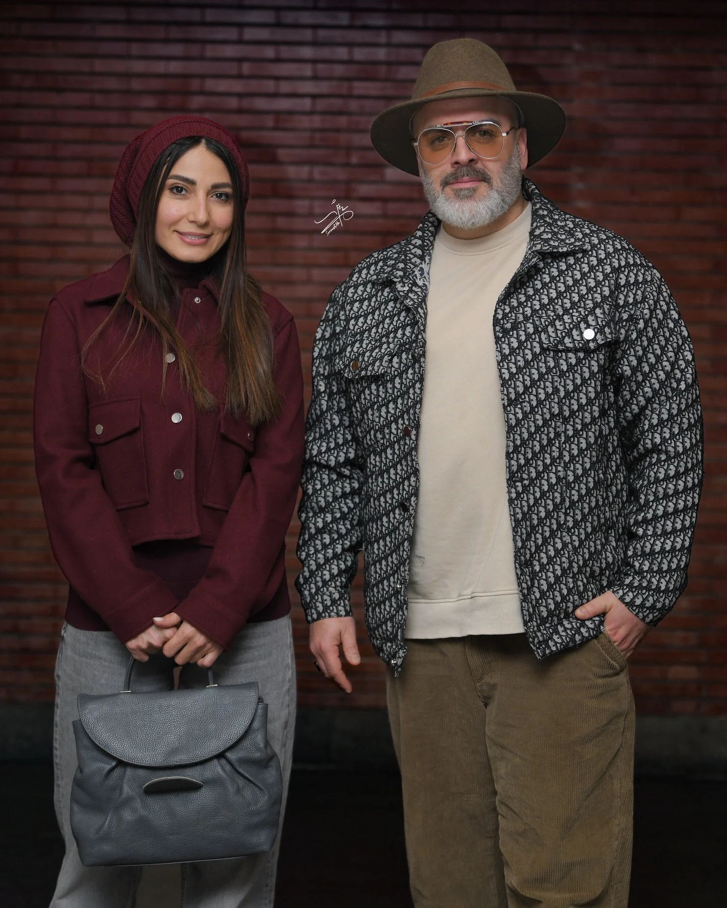 photo_2025-12-13_08-14-07