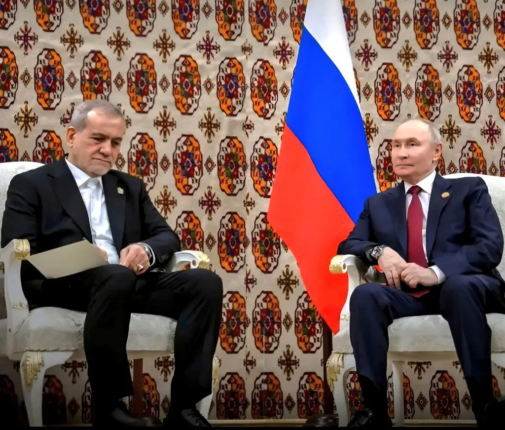 photo_2025-12-13_08-38-30