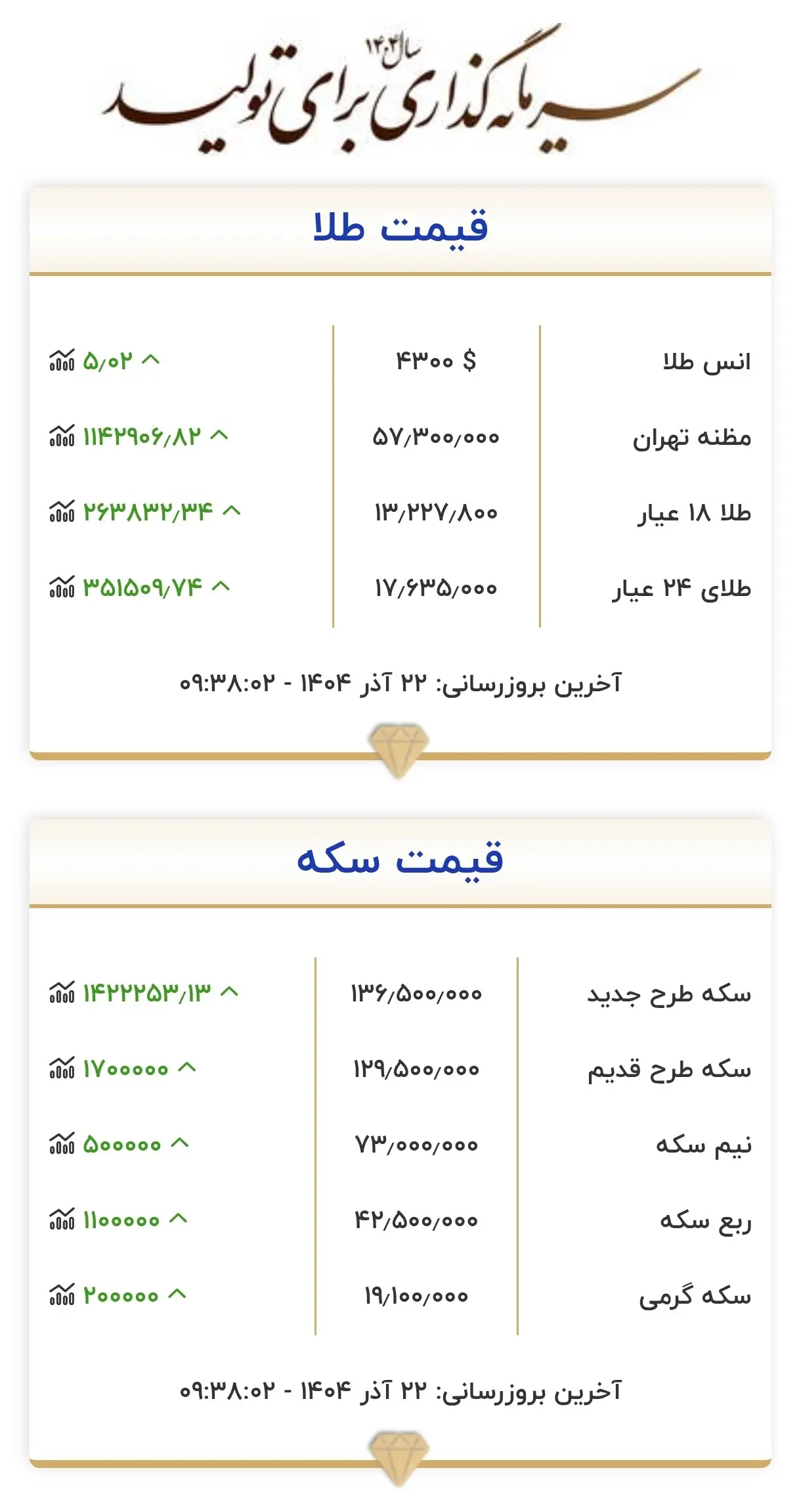 photo_2025-12-13_09-39-37