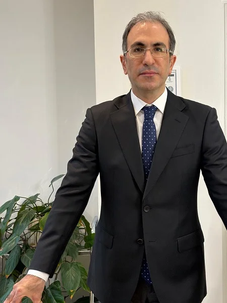 photo_2025-12-13_09-41-42