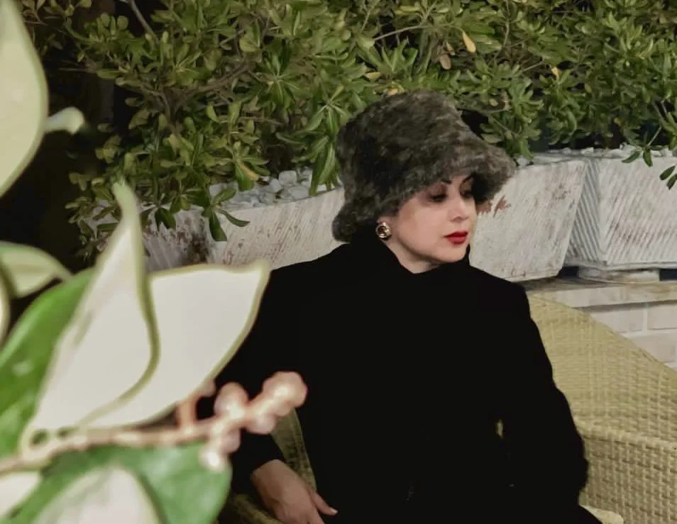 photo_2025-12-13_09-56-14