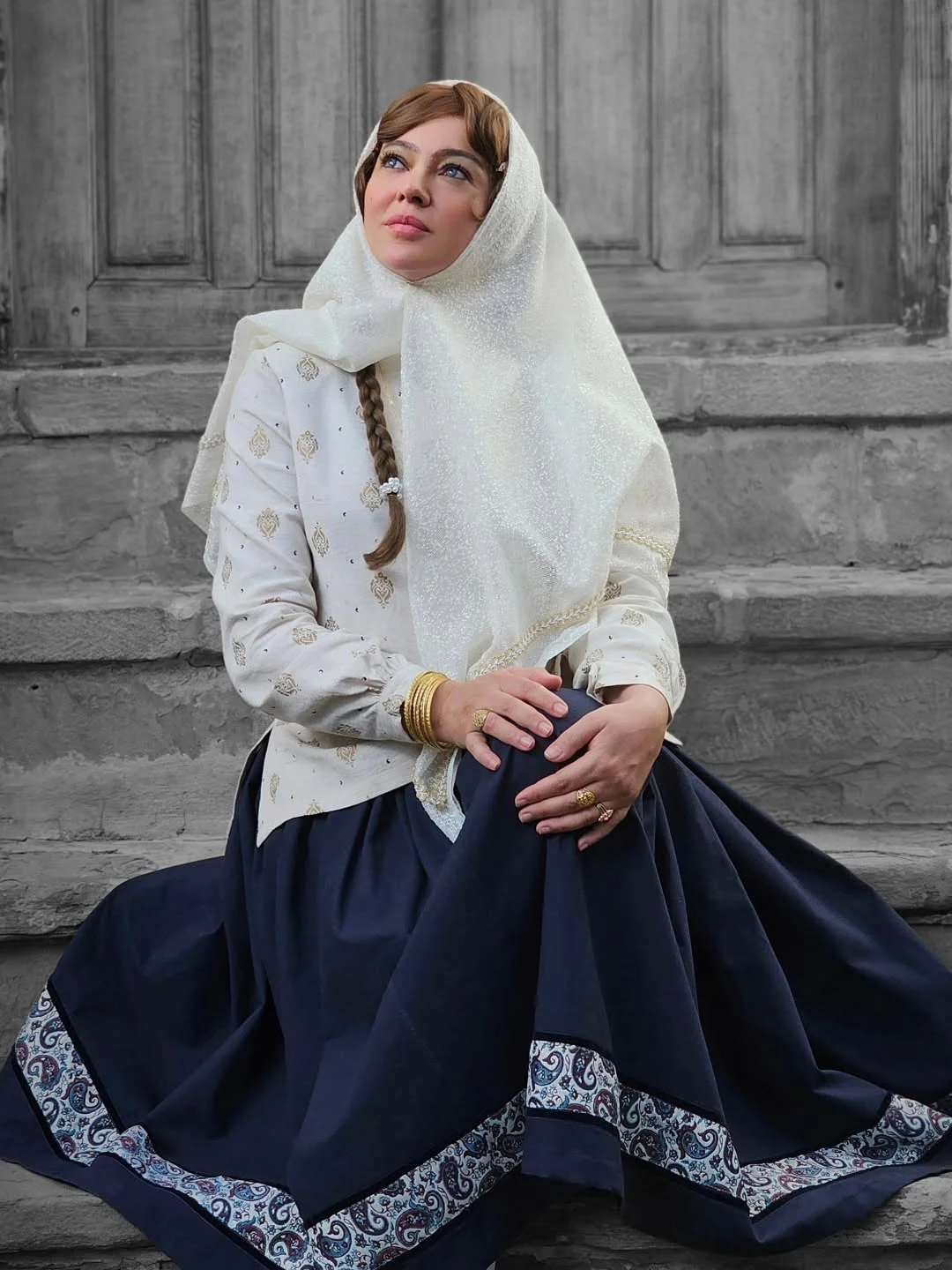 photo_2025-12-13_10-03-29