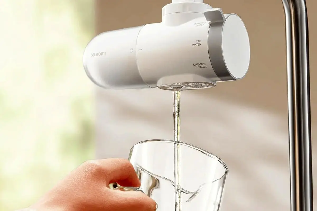 طرحی که تهران را از بحران آب نجات می‌دهد؛ کاهنده‌های آب چگونه معجزه می‌کنند؟