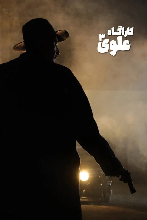 photo_2025-12-13_11-19-16