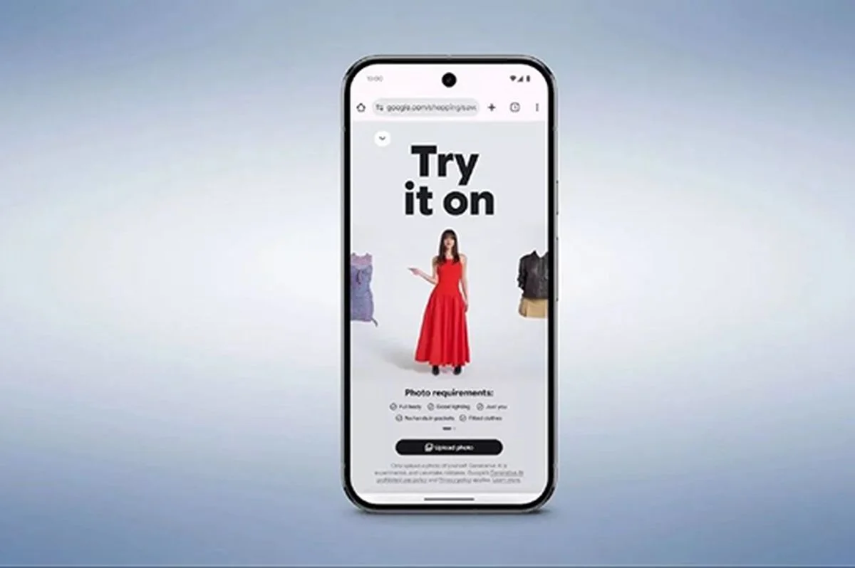 photo_2025-12-13_11-26-29_11zon