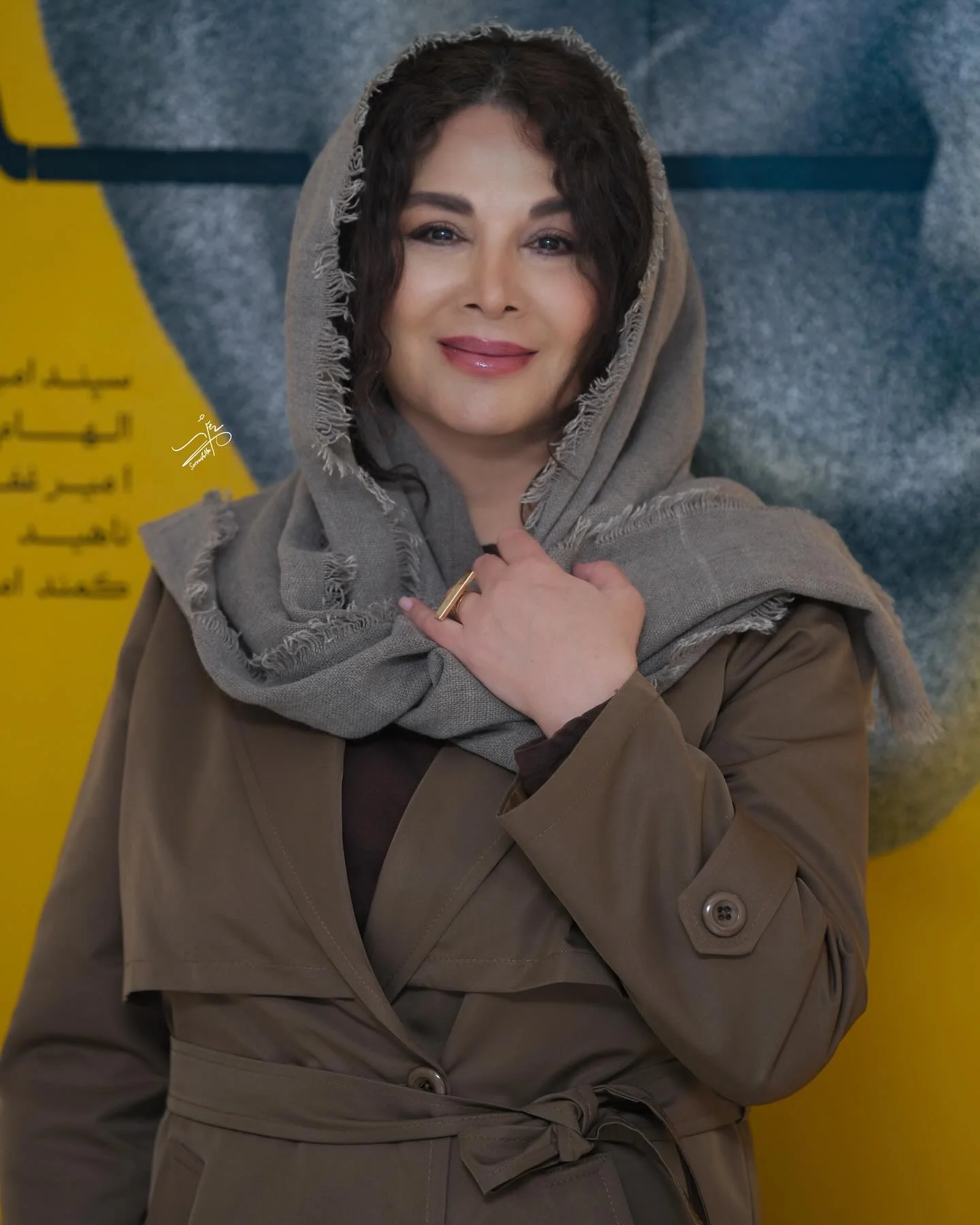 photo_2025-12-13_11-43-24