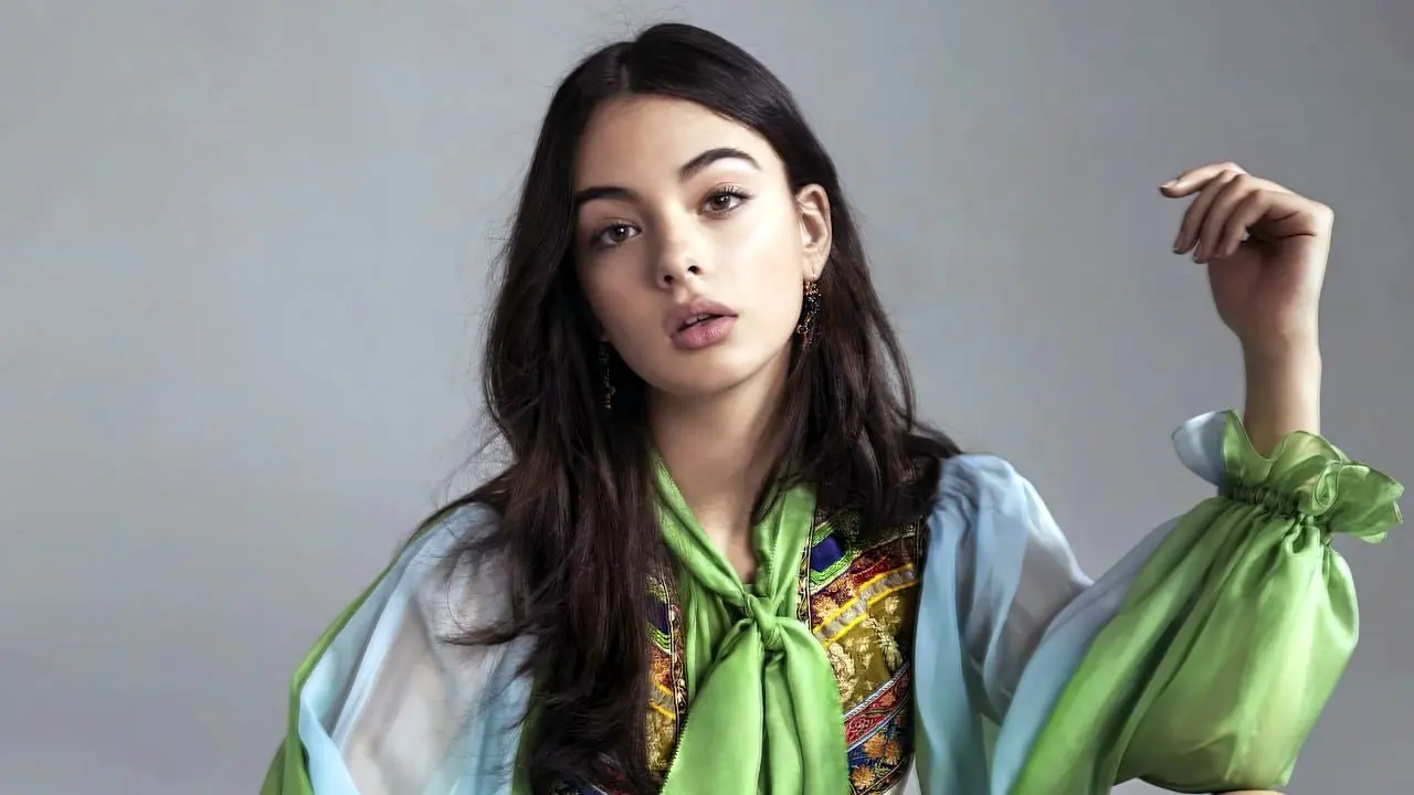 photo_2025-12-13_13-04-41