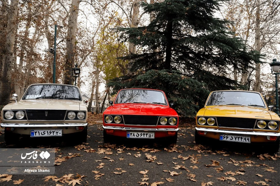 photo_2025-12-13_13-20-15