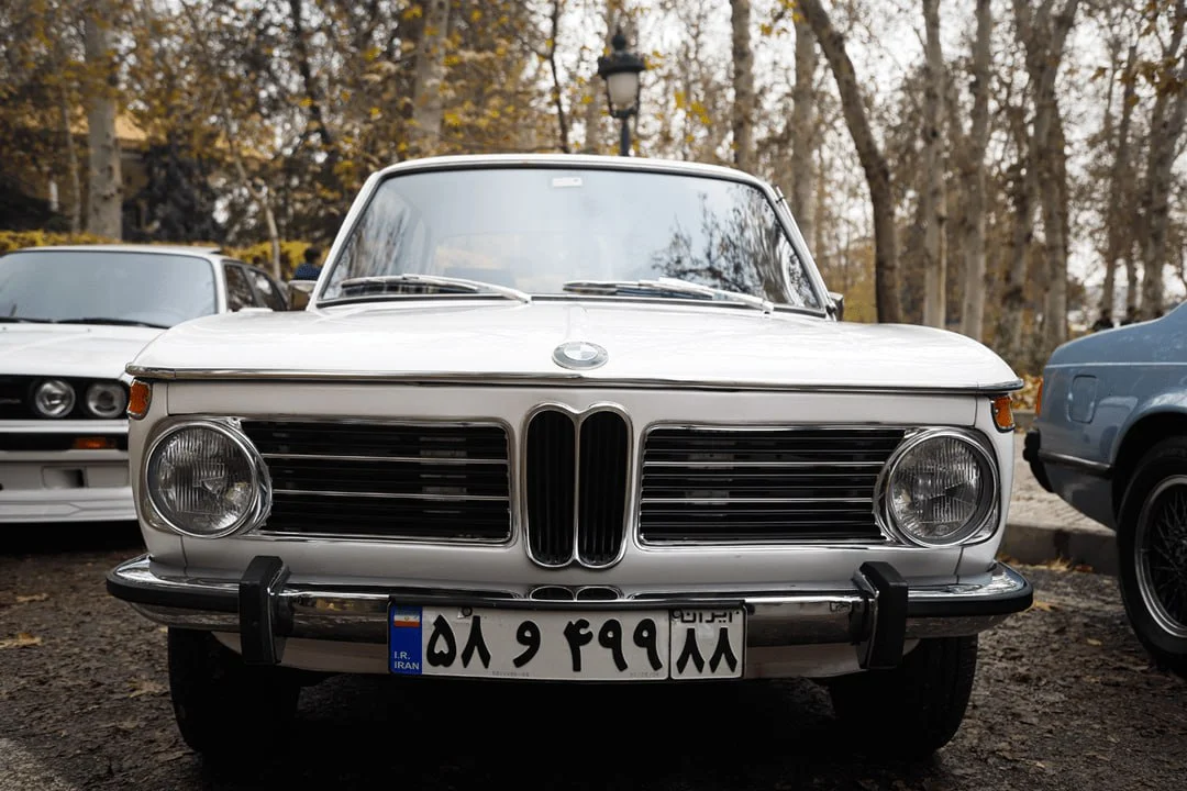 photo_2025-12-13_13-20-16