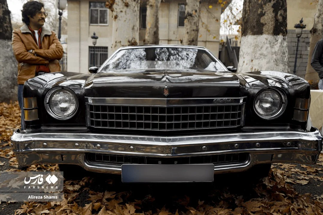 photo_2025-12-13_13-20-16 (2)