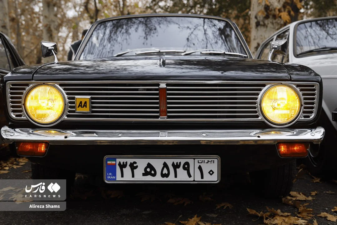 photo_2025-12-13_13-20-17