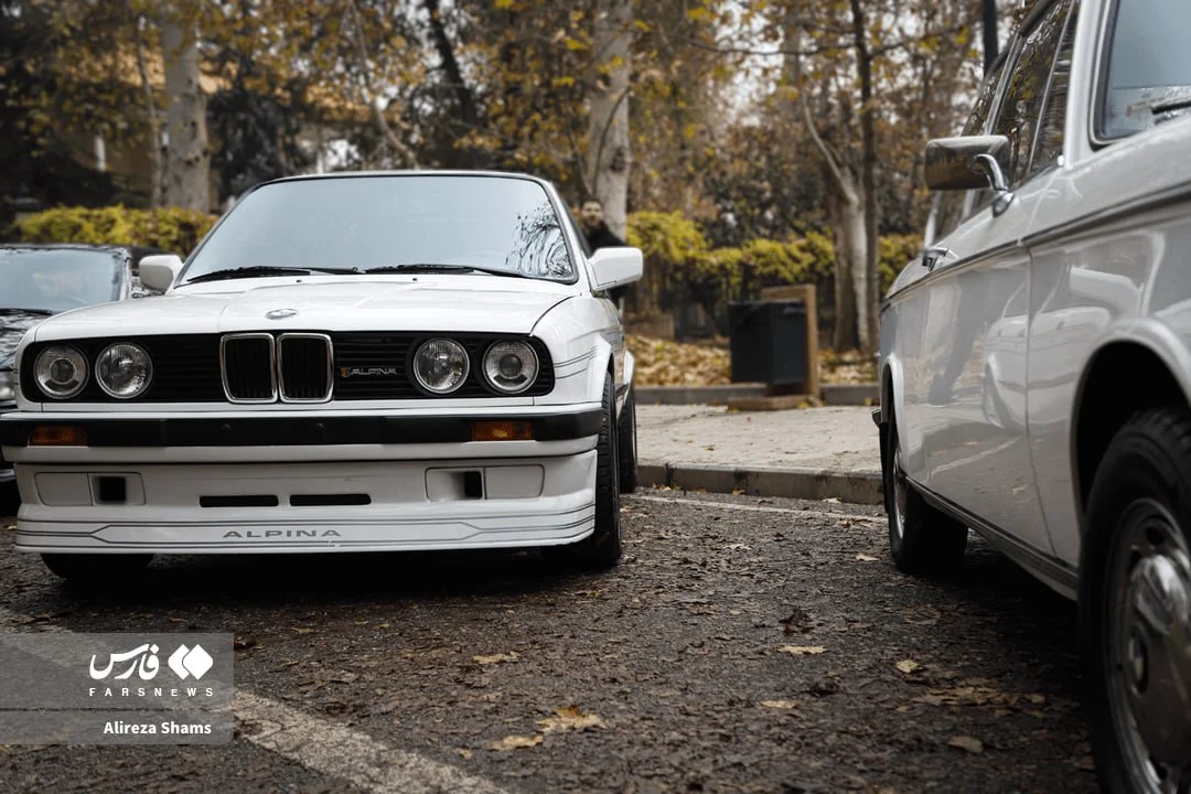 photo_2025-12-13_13-20-17 (2)