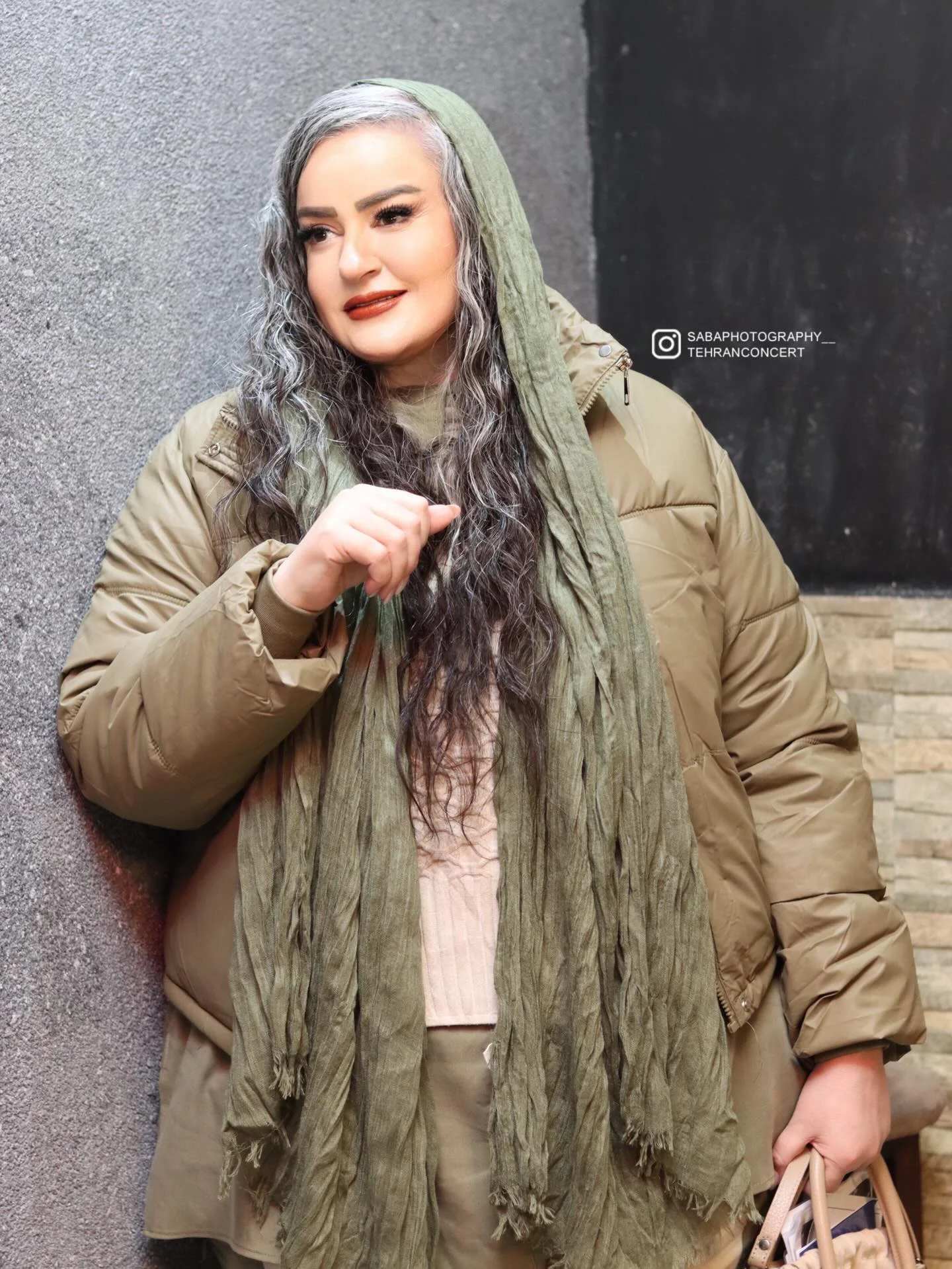 photo_2025-12-13_13-43-27