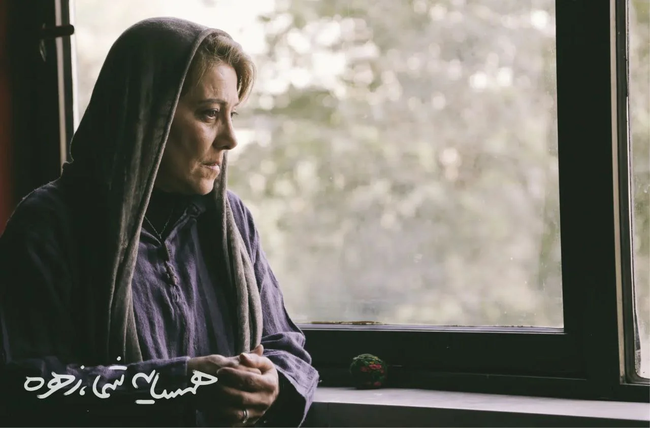 photo_2025-12-13_13-54-53