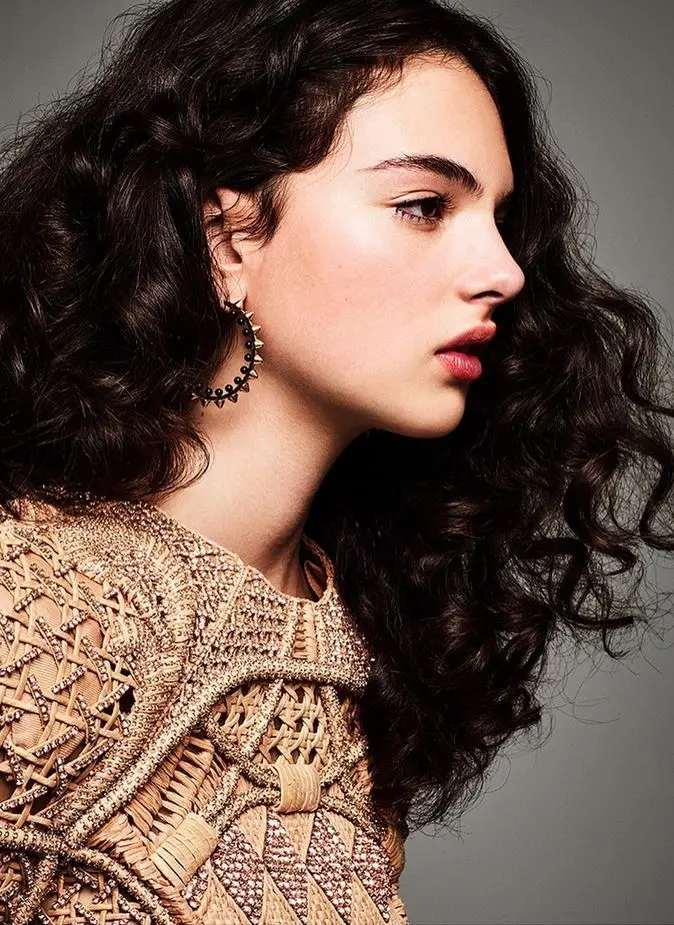 photo_2025-12-13_14-01-48